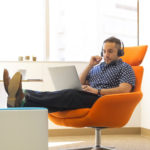 Flexibiliteit -werkgevers-werknemers