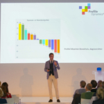 Het drijfverenprofile van Maarten Bouwhuis, IM2019 Drijfverenprofiel Maarten Bouwhuis, IM2019