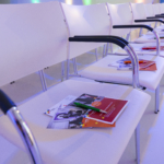 IM2019 Polar-zaal, Jaarbeurs Utrecht IM2019 Polar-zaal in Jaarbeurs Utrecht