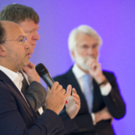 Kilian Wawoe aan het woord, IM2019 Kilian Wawoe aan het woord, IM2019