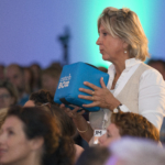 Vraag vanuit het publiek. IM2019 Vraag uit publiek, IM2019