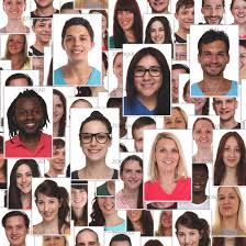 zukunftsorientiertes Recruiting auf Basis von Persönlichkeit und nicht nur Fähigkeiten