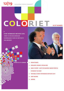 Cover_Colorietnovember2019_def