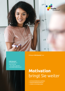 Whitepaper IM Visual