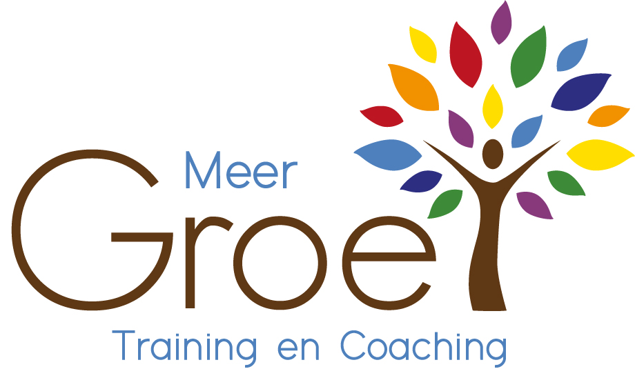 Meer groei training en coaching