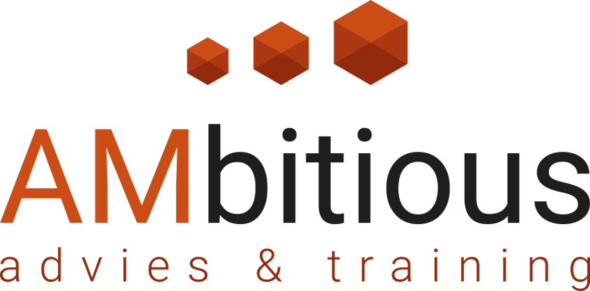 AMbitious Advies & Training