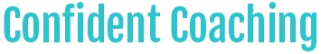 Confident Coaching