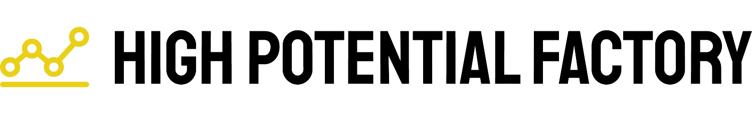 High Potential Factory