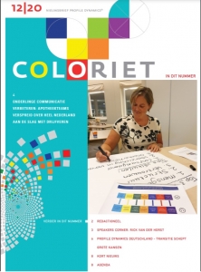 cover_Coloriet_december2020