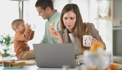 leidinggeven-thuiswerken