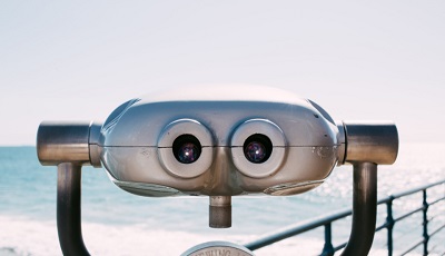 Gemotiveerd-thuiswerken-tips