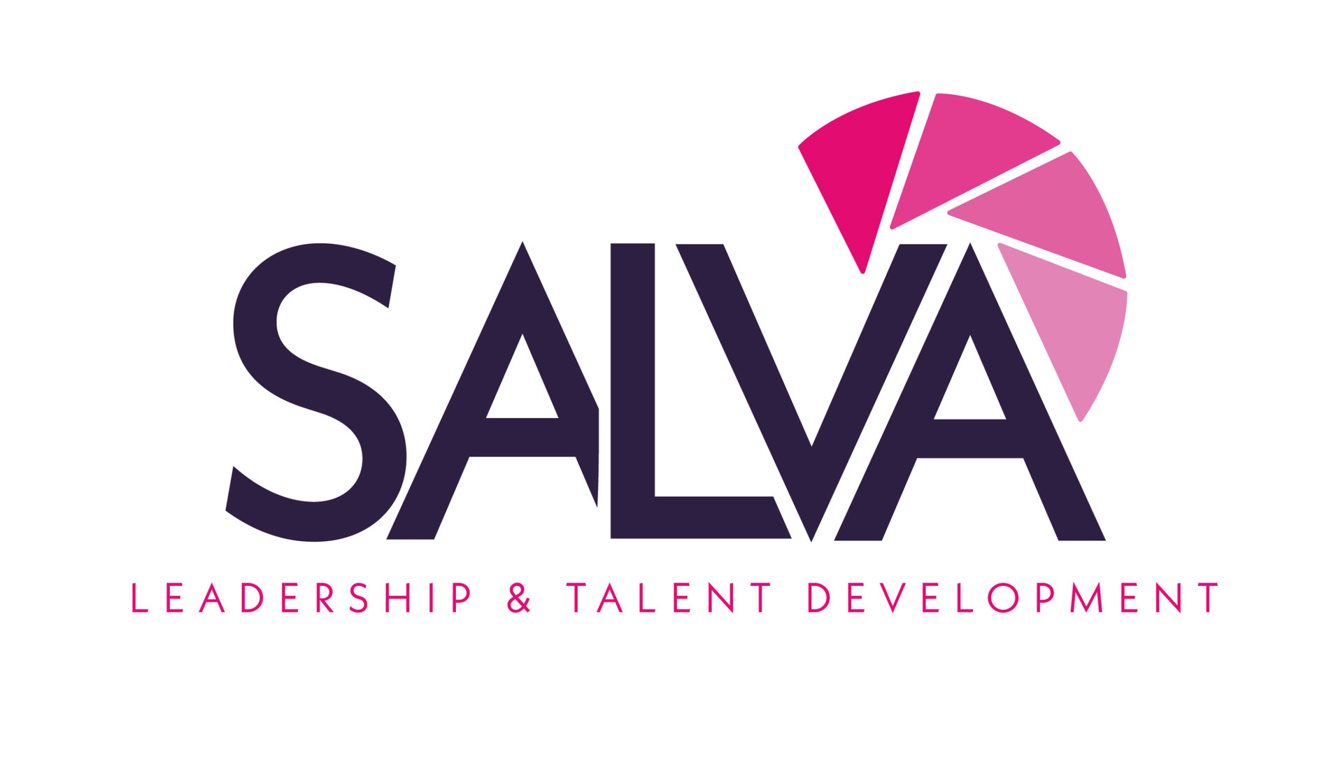 SALVA Leadership & Talent Development