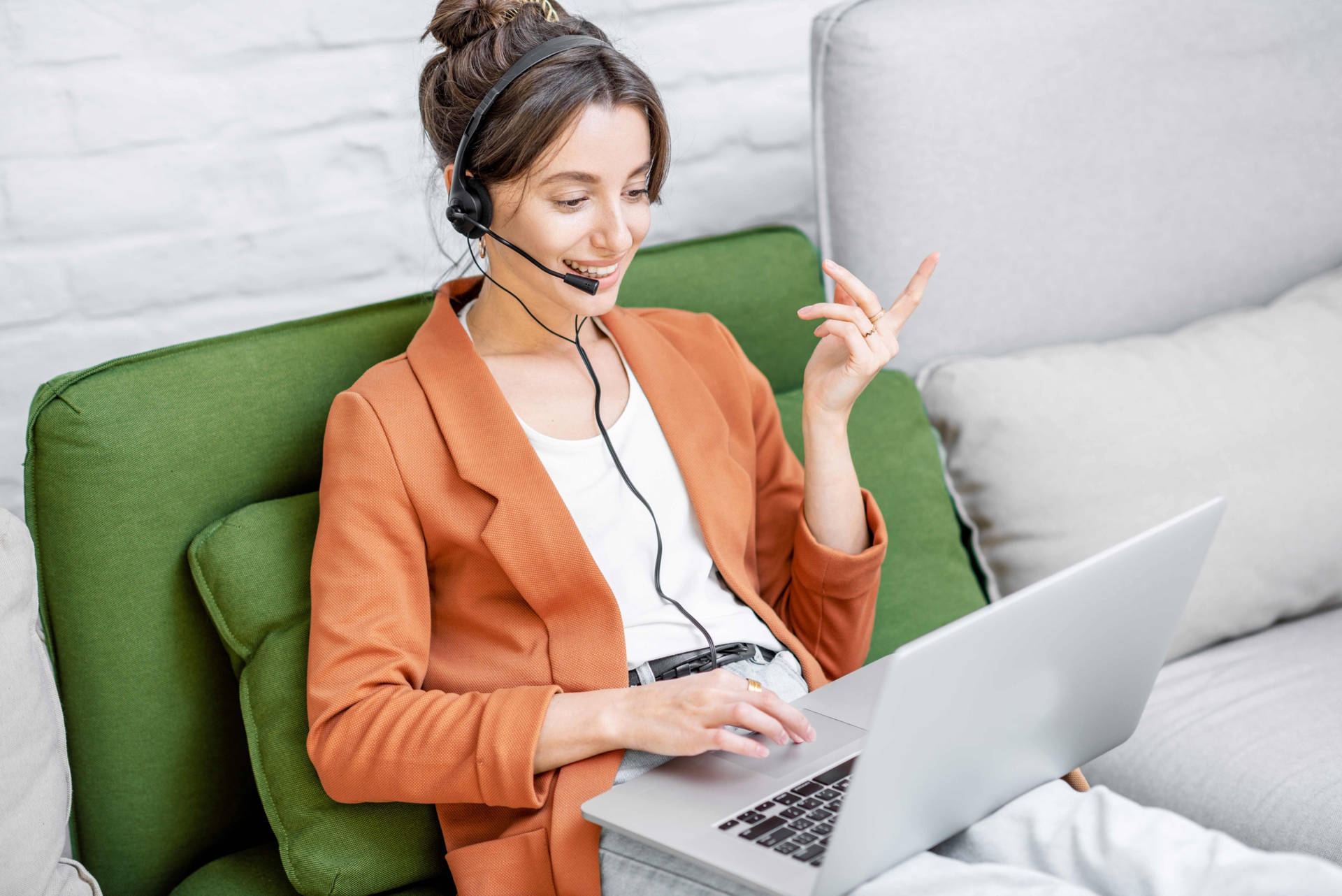 Profile-Dynamics_Leadership_02