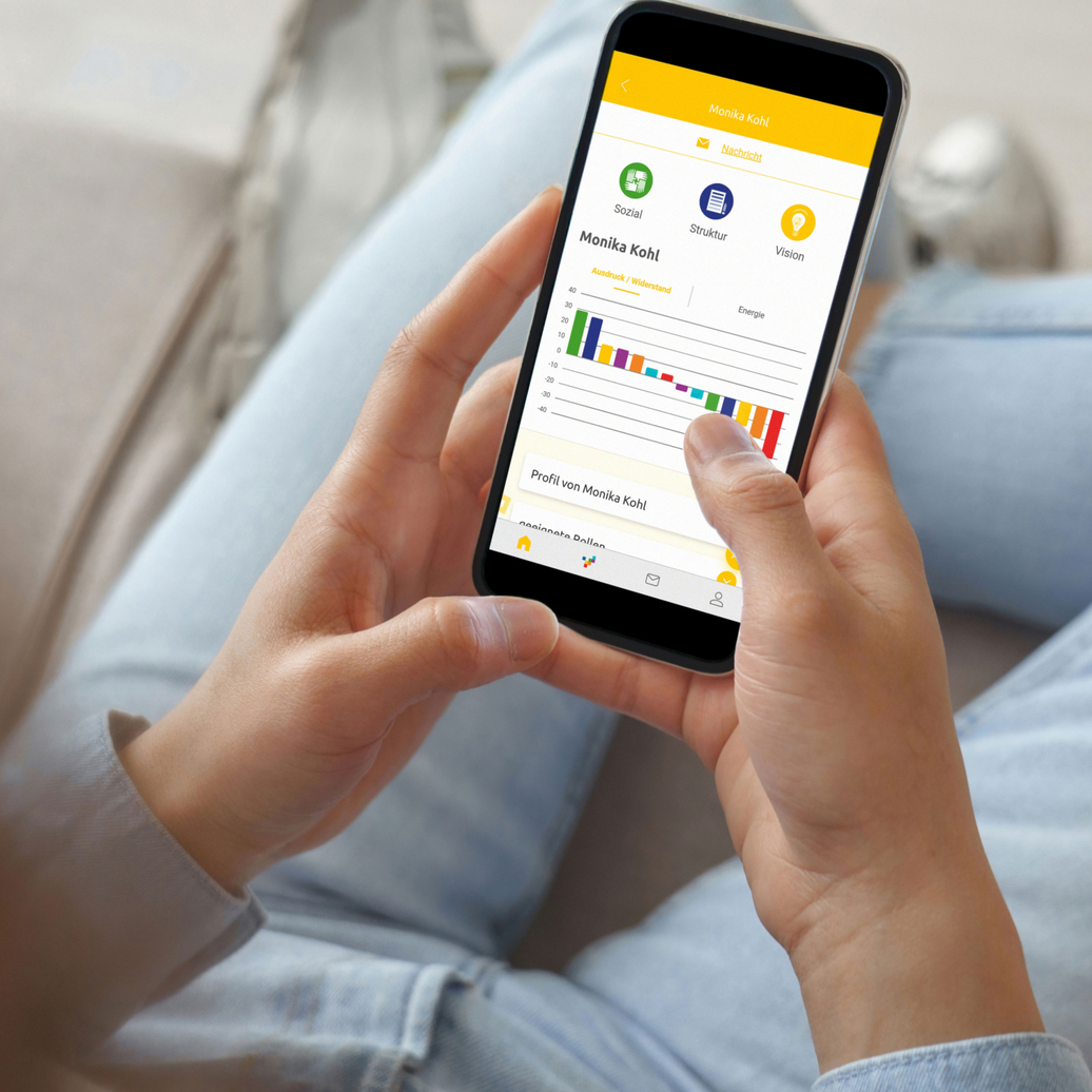 Remote Team APP Teamperformance Remote Team APP Teamperformance
