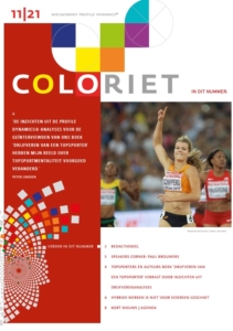 Coloriet_ProfileDynamics_november_2021