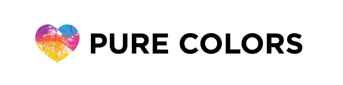 Pure Colors