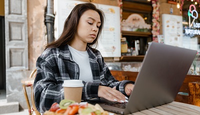 thuiswerken-drijfveren