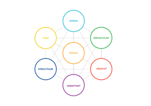 Profile_Dynamics_Infographics_RGB_Values_NL Drijfveren waardenmodel