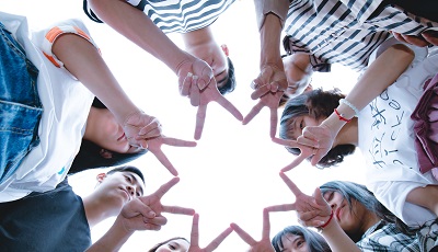 Generatie Z op de arbeidsmarkt