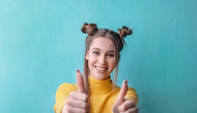 krapte-arbeidsmarkt-goed-werkgeverschap