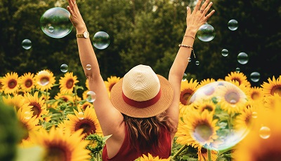 Zet motivatie op nummer 1 in jouw organisatie