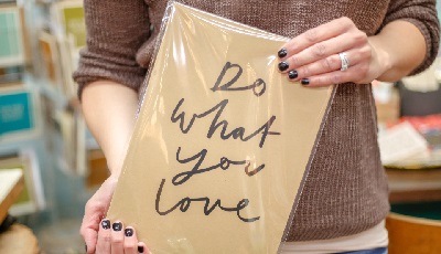 drijfveren+binden+boeien+profile+dynamics