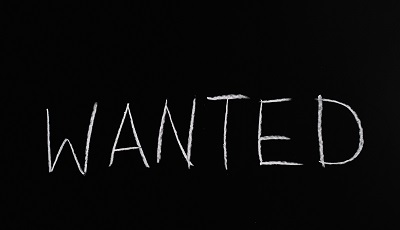 Baanjacht+arbeidsmarkt+drijfveren