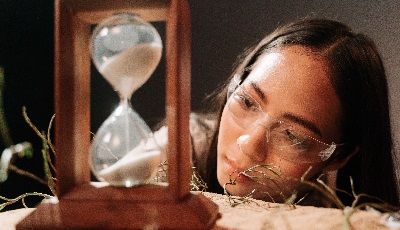 Tijd+is+kostbaar+werk+met+drijfveren