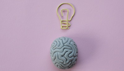 Breinleren+drijfveren+profile+dynamics+thaeles+BCLInstituut