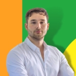 Brian Brian+Ditmeijer+Profile+Dynamics