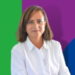 Margareta_nieuw Margareta+Bunschoten+Profile+Dynamics