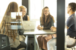 Copyright+Desmond+Koppen