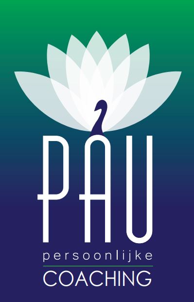 PAU Persoonlijke Coaching