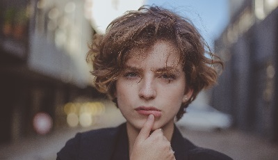 quit quitting drijfveren