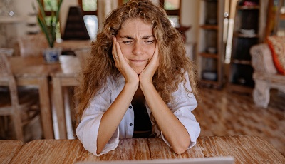 millennial+drijfveren+quiet+Quitting