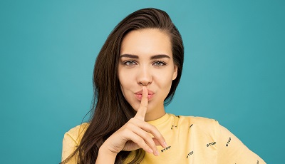 Quiet+quitting+profiled+dynamics