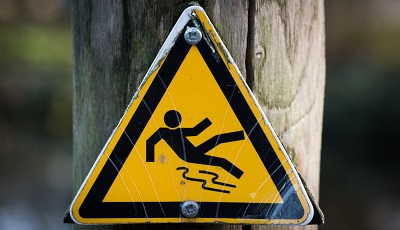 Valkuil-hybride_werken