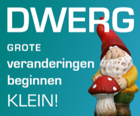 DWERG managementsolutions