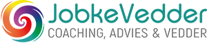 Coaching, Advies & Vedder