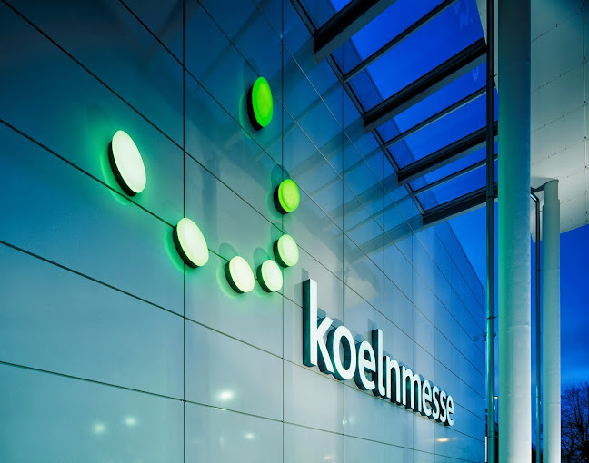 855_koelnmesse_06_012