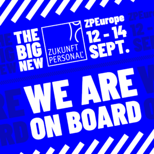 zpe_we_are_on_board_square