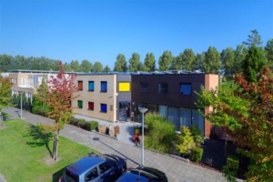 14717165_162483107602510_7792700924695809093_n