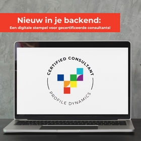 Ontwerp zonder titel (10)