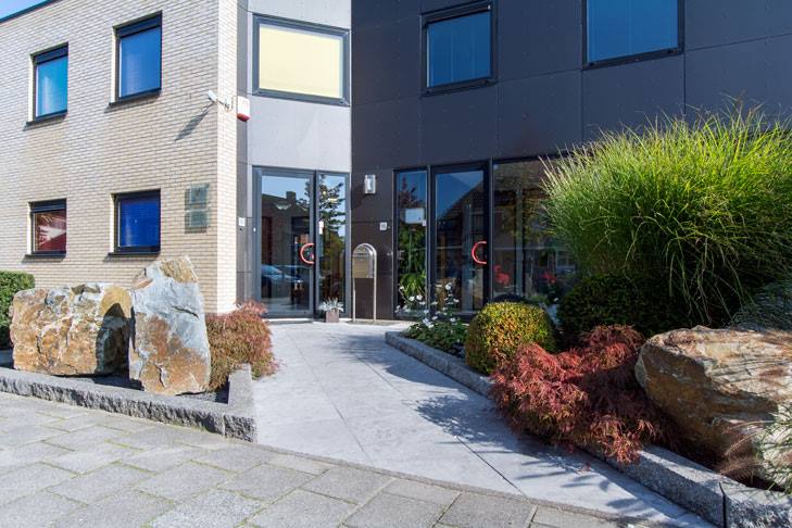 17309285_162483100935844_7747089785688164307_n