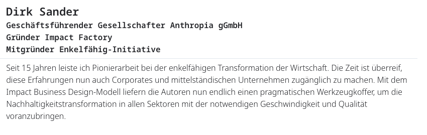 Bildschirmfoto 2024-06-10 um 15.57.32