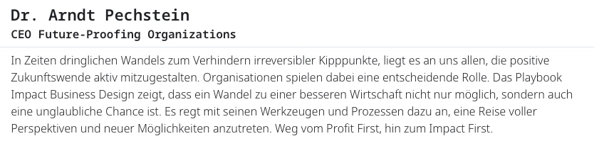 Bildschirmfoto 2024-06-10 um 15.57.59