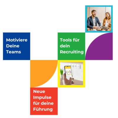 Building_Logo0 Building_Logo0