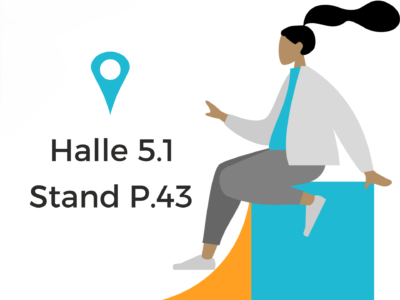 messe_block4 messe_block4