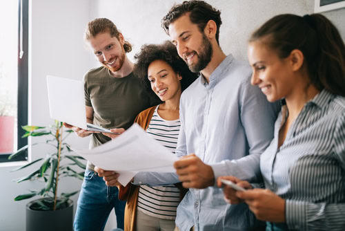 Change Management Change Management_1