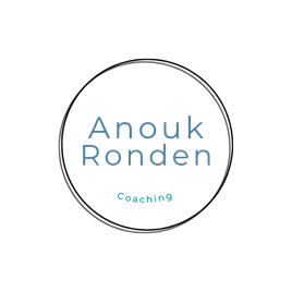 Ronden advies & coaching